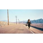 Κουρτίνα Manfrotto 5881 CHROMAKEY - Image 3