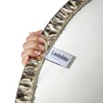 Lastolite 3096 Ανακλαστήρας - Image 5