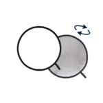 Lastolite 3031 Ανακλαστήρας