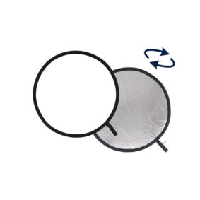 Lastolite 3031 Ανακλαστήρας