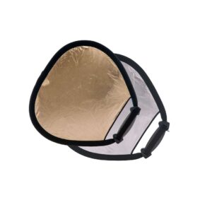 Lastolite 3536 Ανακλαστήρας TriGrip