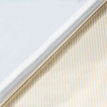 Lastolite 3536 Ανακλαστήρας TriGrip - Image 2