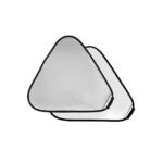 Lastolite 3752 Διαχυτήρας TriGrip Difflector