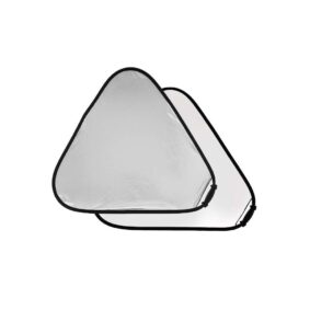 Lastolite 3752 Διαχυτήρας TriGrip Difflector