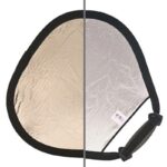 Lastolite Ανακλαστήρας 3628 TriGrip