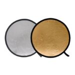 Lastolite Στρογγυλός Ανακλαστήρας 2034