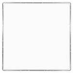 Lastolite Skylite Rapid Frame Extra Large 3x3m