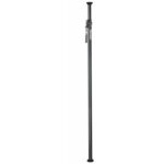 Manfrotto Autopole 032B