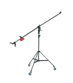 Manfrotto 025BS