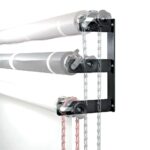 Manfrotto 045 - Image 2