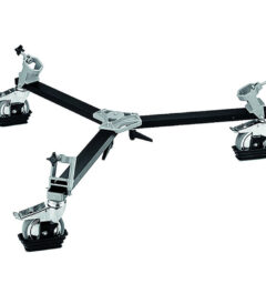Manfrotto 114 Dolly