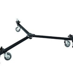 Manfrotto 127 Dolly