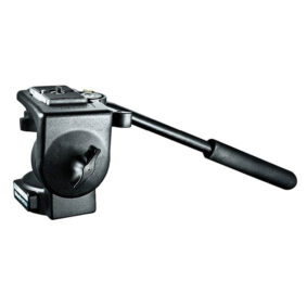 Manfrotto 128RC