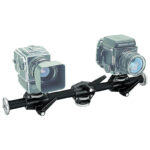 Manfrotto 131DDB
