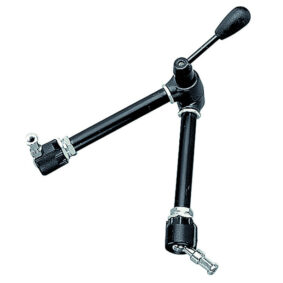Manfrotto 143N