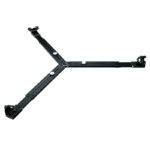 Manfrotto 165