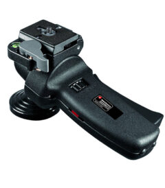 Manfrotto 322RC2 κεφαλή joystick.