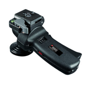 Manfrotto 322RC2 κεφαλή joystick.