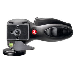 Manfrotto 324RC2
