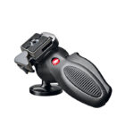 Manfrotto Κεφαλή 324RC2 Joystick