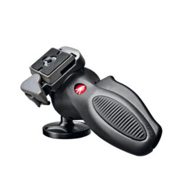 Manfrotto Κεφαλή 324RC2 Joystick