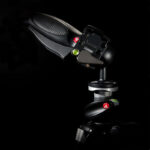 Manfrotto 327RC2