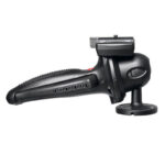 Manfrotto 327RC2