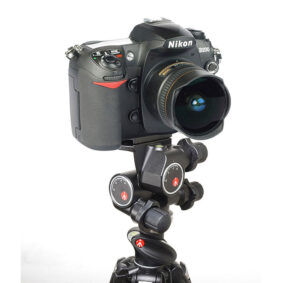 Manfrotto 410