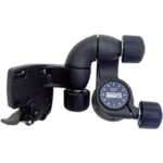 Manfrotto 460MG - Image 2