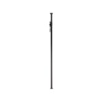 Manfrotto Autopole 032B - Image 2