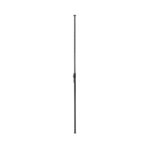 Manfrotto Autopole 032B - Image 3