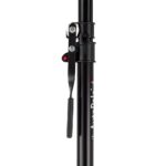 Manfrotto Autopole 032B - Image 4