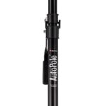 Manfrotto Autopole 032B - Image 5