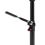 Manfrotto Autopole 032B - Image 6