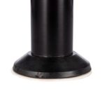 Manfrotto Autopole 032B - Image 7
