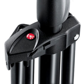 Manfrotto Master