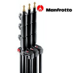Manfrotto Master