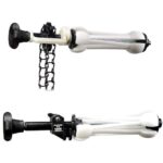 Manfrotto Metal Expan 046MC