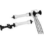 Manfrotto Metal Expan 046MC - Image 2