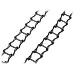 Manfrotto Metal Expan 046MC - Image 3