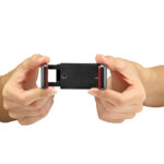 Manfrotto MCLAMP Σφιγκτήρας Smartphone - Image 2