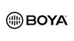 boya-logo
