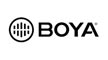 boya-logo boya-logo