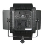 Luminus 600 Bi-Color