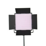 Luminus 600 Bi-Color