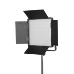 Luminus 600 Bi-Color φωτιστικό LED - Image 5