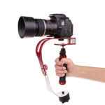 Luminus Stabilizer