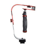 Luminus Stabilizer - Image 3