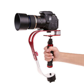 Luminus Stabilizer