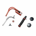 Luminus Stabilizer - Image 6